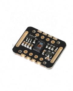 Ens3030102 Heart ate Ensor ensodule ULS etetection loolood xygen ensensor ononcentration est oodule para SMM32