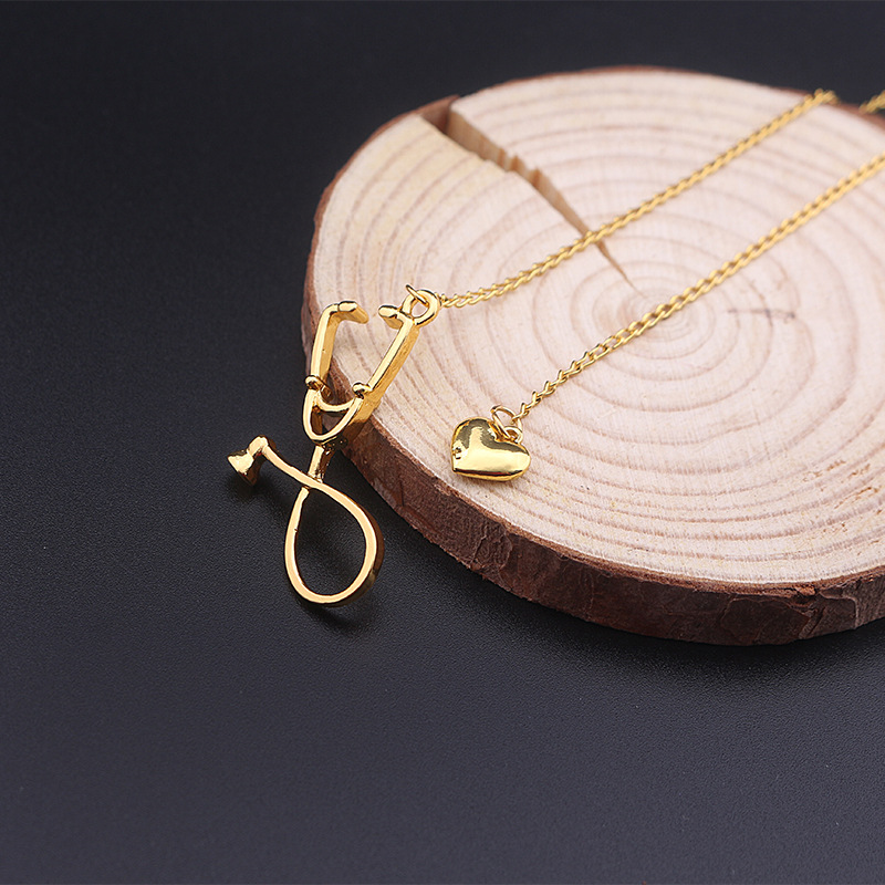 alloy gold