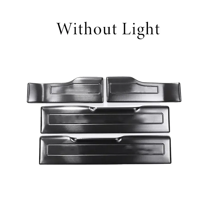 B-Sans lumière
