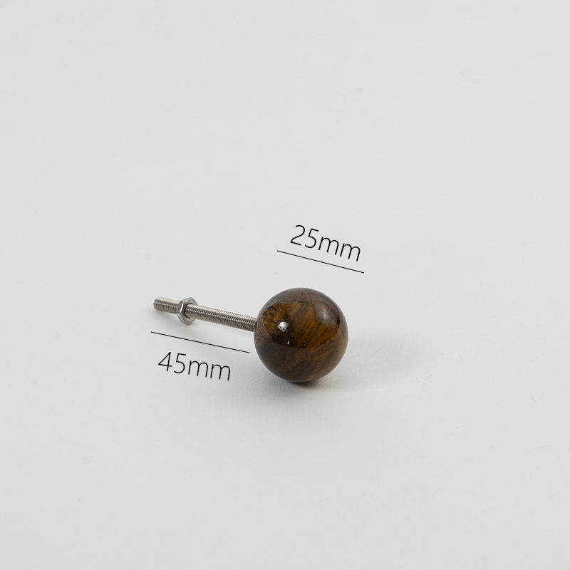 C-0246 - 45 X 25MM