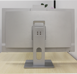 Pc Gamers Completo 24&quot; Core 16G Memory I7 Rtx 4060 <strong>Touch</strong> Screen Desktop Computadoras All in One <strong>Touch</strong> Pc <strong>Computer</strong> - Product Image 4
