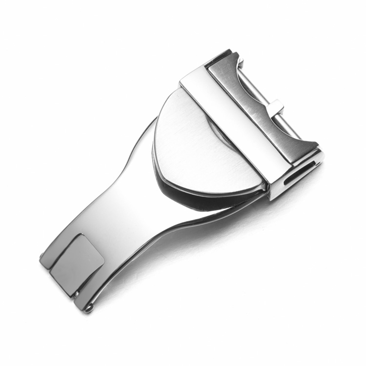 Argent