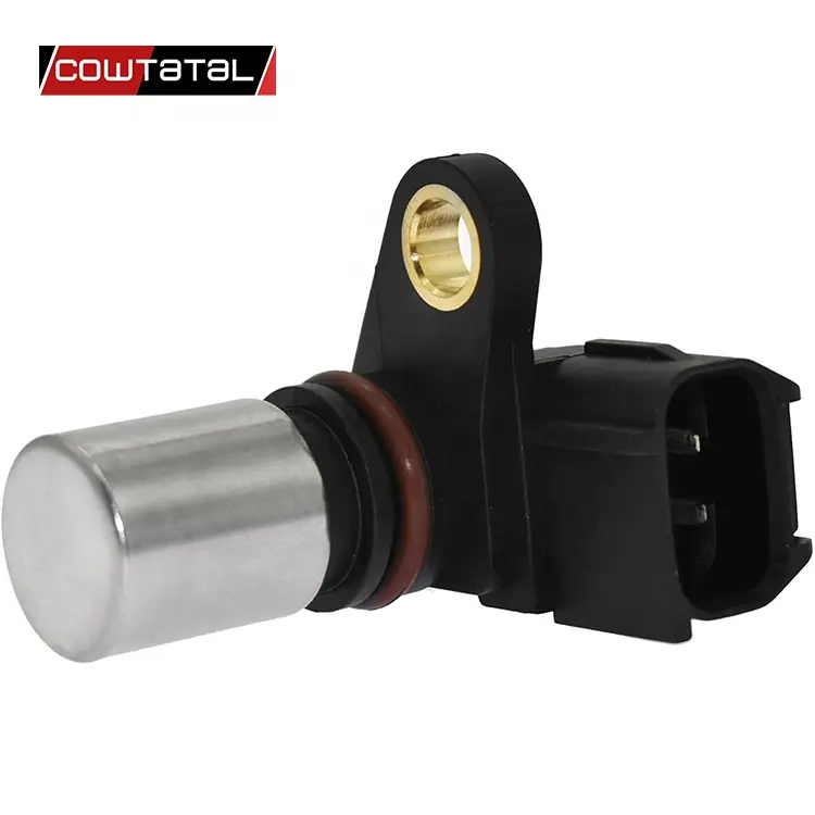 Sensor de posición del árbol de levas para Toyota, accesorio para modelos 90919-A5002, 90919-05036, 90919-05025, 90919-05029