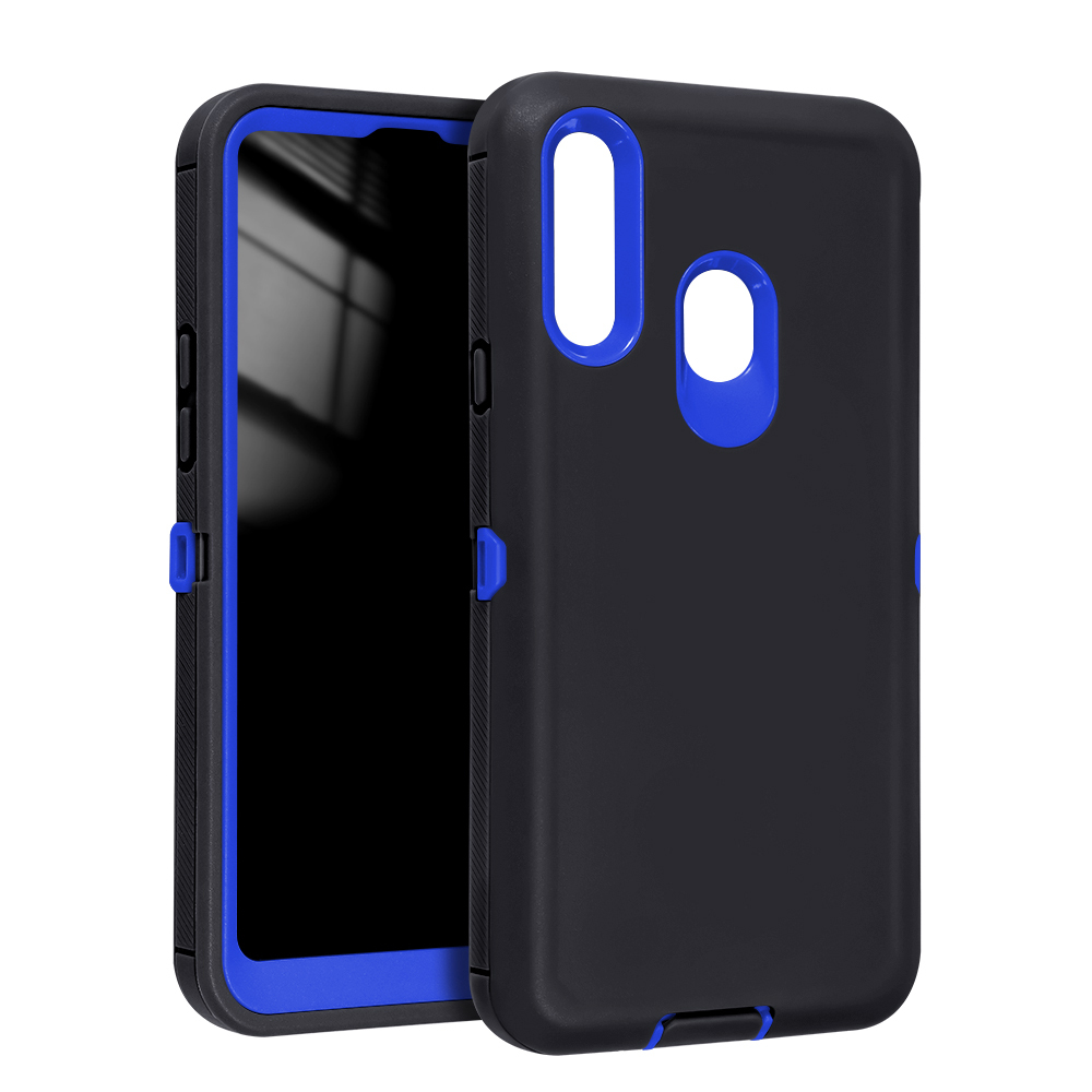 Negro+azul