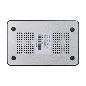 LinkPi ENC1-V3 4KエンコーダーNDIビデオデコーダーSRTRTMPH265ライブストリーミング用ビデオエンコーダー - Product Image 3