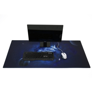 CE Certified CS GO Shooting Games High Speed <strong>Control</strong> <strong>Computer</strong> Game Desk <strong>Mouse</strong> Pad <strong>Keyboard</strong> Mat Custom LOGO for FREE - Product Image 2