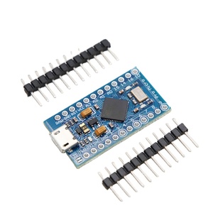 Neue Beswho Mini Use Atmega32u4 Integrieren von Ardui-Boards Atmega 32 U4 5V 16-MHz-Modul Ardui Pro Micro Board