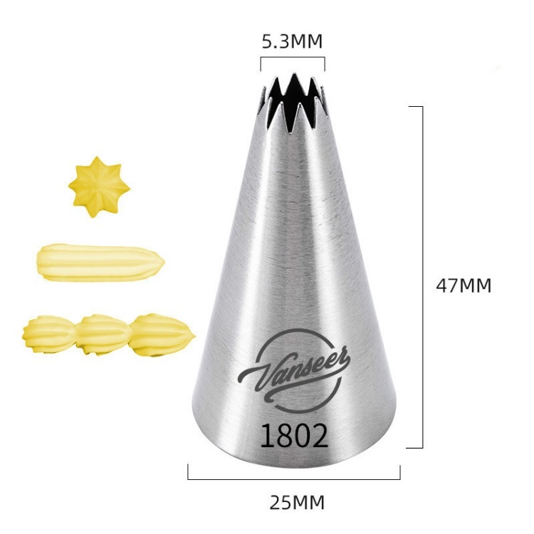 1802Blu marino