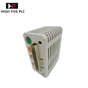 Hohe Qualität Bester Preis 3 BSE037760R1 Modulebus Cluster Modem - Product Image 3