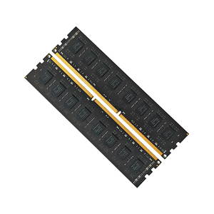 DDR3 4GB Speicher modul 1600MHz RAM DDR3 Kompatibel mit PC Desktop