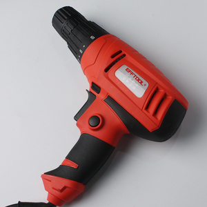 Efftool ชุดเครื่องมือมือถือ BM280ทรงพลัง, ชุดเครื่องมือสว่านไขควงไฟฟ้าอเนกประสงค์ - Product Image 3
