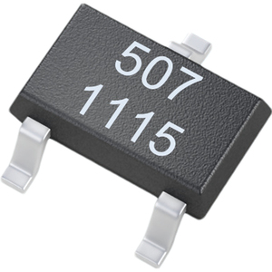 NSP271M2.5D3TRF NSP271M2D3ZATRF NSP271M2D3XATRF Brand New Arrival OriginalIn Stock - Product Image 4