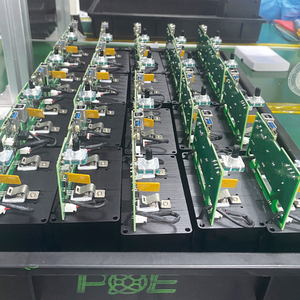 <strong>pcb</strong> flex printed circuit board <strong>2</strong> <strong>layer</strong> flex <strong>pcb</strong> circuit board Agricultural PCBA - Product Image 5