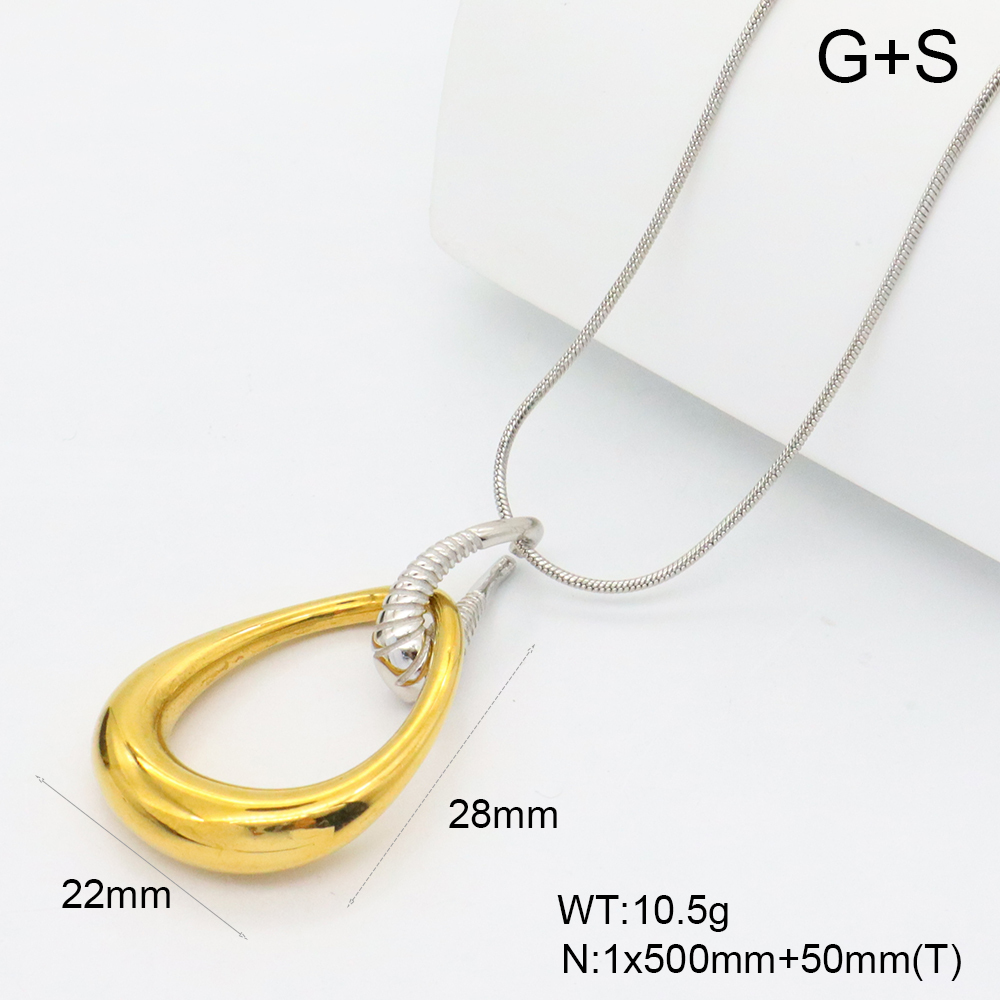 GEN002405bhva-066