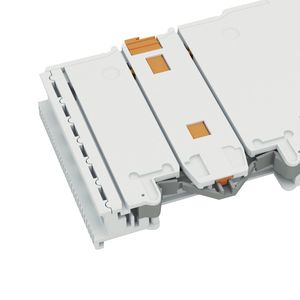 Industrial Multi-Protocols <strong>Modbus</strong> MOTT OPC UA Distributed I/O <strong>Module</strong> Remote IO I/O <strong>Input</strong> <strong>Module</strong> 16-Channel