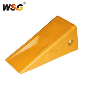 Răng xúc đào 50Mn/40MnB HRC50-56 2713-1219 25RC12 9N4352 V18 V23SYL V39RC V51 V61SD PC220 - Product Image 4