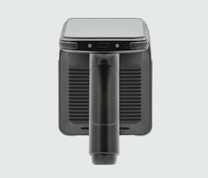 Chainway C5 Ip65 Android 13 Handheld Rfid Lezer 4G Uhf 2d Barcode 865-868Mhz/920-925Mhz Magazijn Rfid Op Voorraad - Product Image 4