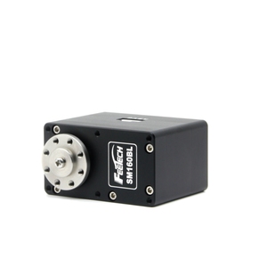 Dynamixel Xl330m288t 24V 160kg Serial RS485 Servo Clamp Robot Gripper <strong>Python</strong> <strong>Programming</strong> <strong>Raspberry</strong> <strong>Pi</strong> STM32 Development Kit