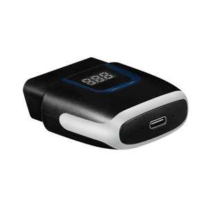 Viecar VP003 OBD2 Scanner ELM327 Auto Diagnostic Auto <strong>Code</strong> Reader V2.2 Type-<strong>C</strong> Adapter - Product Image 3