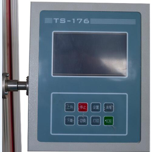 Universal Tensile Strength <strong>Material</strong> <strong>Testing</strong> Equipment 3-Point Bending <strong>Testing</strong> Machine Price Universal <strong>Testing</strong> Machine - Product Image 5