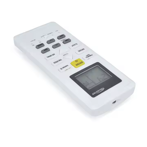 A/C uzaktan kumanda ulusal 04239 için Panasonic için uyumlu 4406 00350 02570 00510 03670 75C00470 klima kontrolörü - Product Image 3