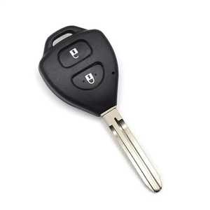 Mini Key Programmer B-Serie B05-2 Fernbedienung Universal-Autos chl üssel für KD900/KD-X2 Programmierer - Product Image 1