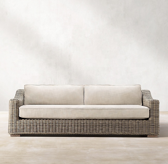 Promoción spanish, Compras online de spanish promocionales, al aire