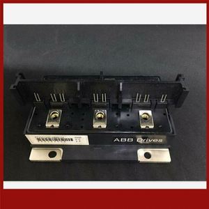 NEU Ein Modul PP30012HS (ABBN) 5A Getestet in gutem Zustand PP30012HS Ein Jahr Garantie - Product Image 4