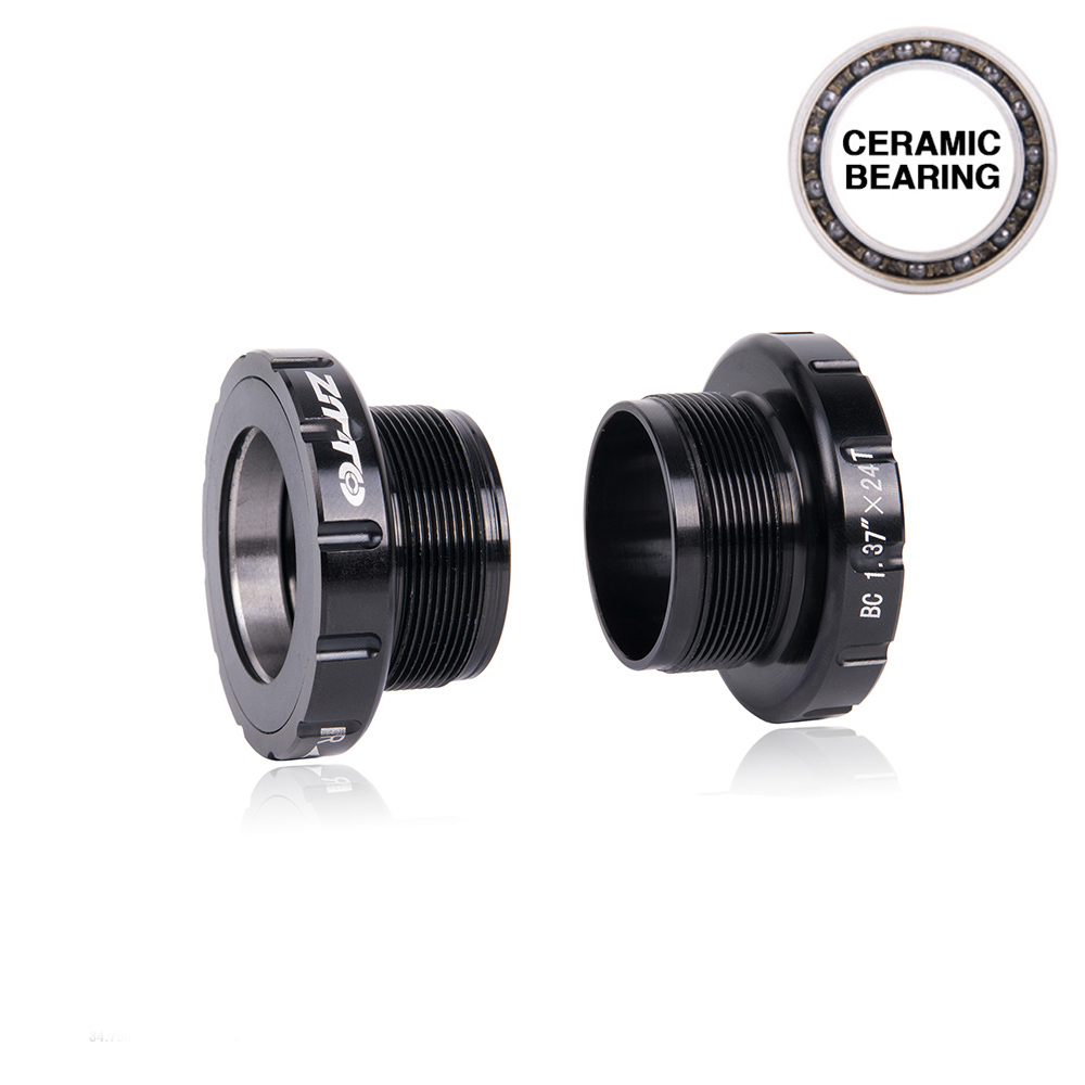 CERÁMICA BSA30 NEGRO