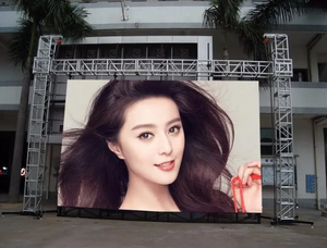 Đầy đủ màu sắc quảng cáo ngoài trời <span class=keywords><strong>LED</strong></span> Tường Màn hình hiển thị trong nhà p1.25 <span class=keywords><strong>LED</strong></span> bảng điều chỉnh pantalla <span class=keywords><strong>LED</strong></span> cho Nhà thờ buổi hòa nhạc sân khấu bối cảnh - Product Image 6