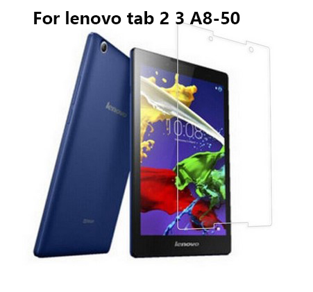 TAB2 3 A8-50