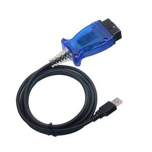 Renolink V1.52 per il programmatore Renault ECU - Product Image 4