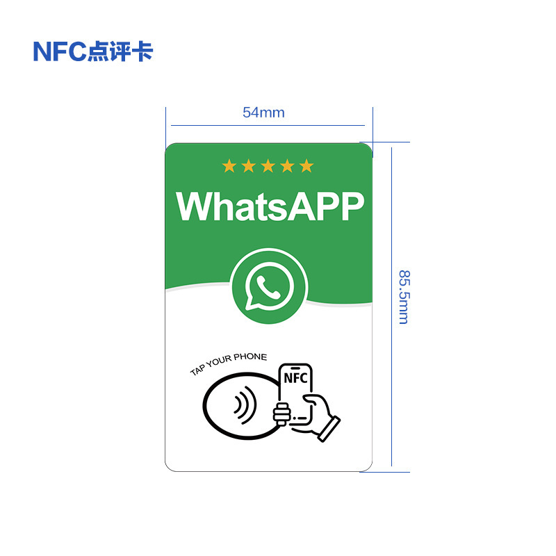 Whatsapp no 10