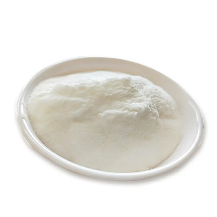 XingYu Bio Low Cosmetic Pure 100% Sodium Hyaluronic Acid(ha) Powder cas 9067-32-7