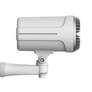 Ngân Hàng chống trộm an ninh báo động sương mù hệ thống nhà với điều khiển từ xa 12V điện áp để phát hiện khói - Product Image 4