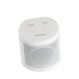 Sistema de automatización del hogar de estilo moderno personalizado Touya, aplicación de vida inteligente para toda la casa con soluciones ABS OEM de Asistente de Google - Product Image 6