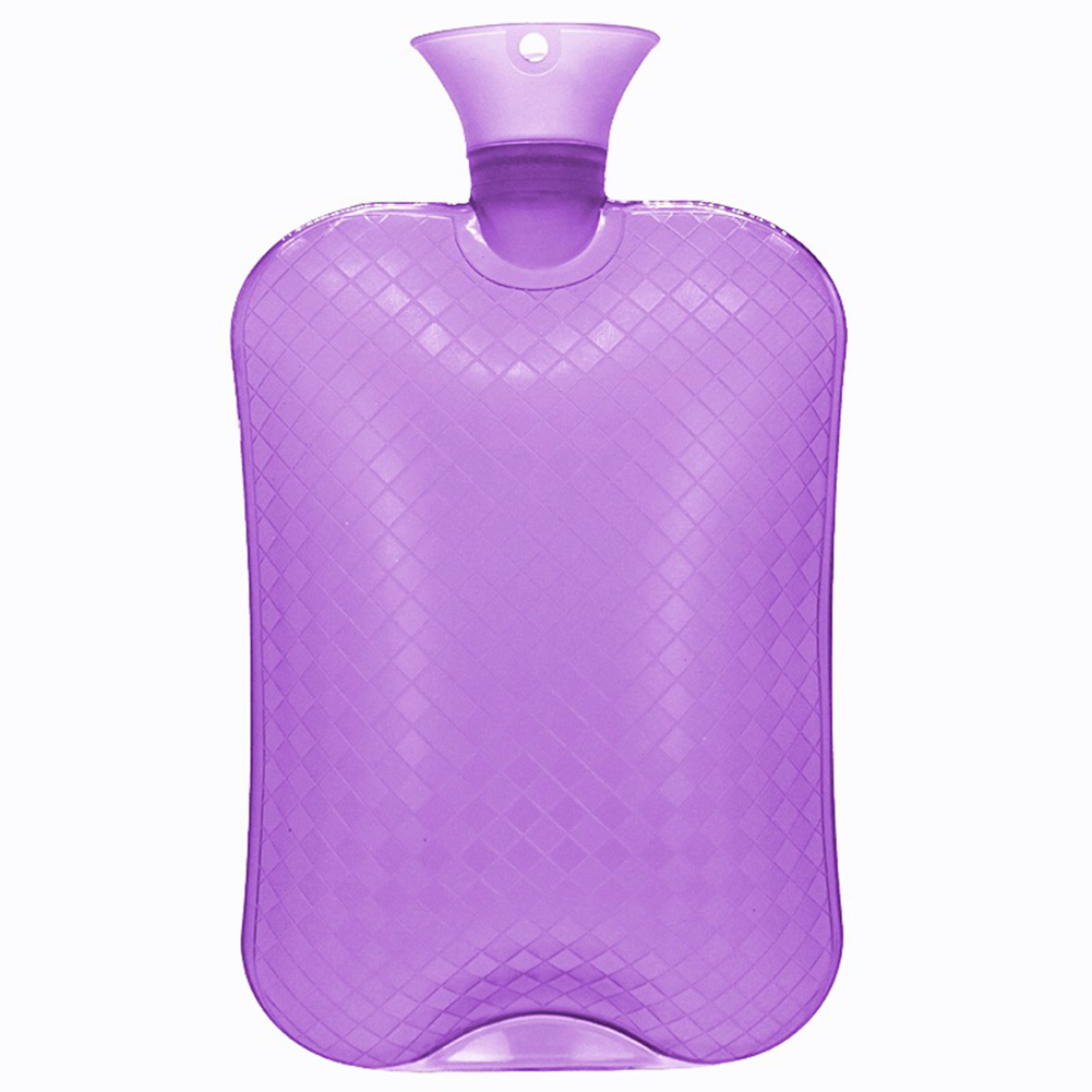 Purple-C2000ml