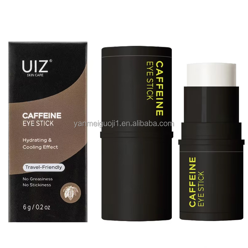Caffeine Eye Stick