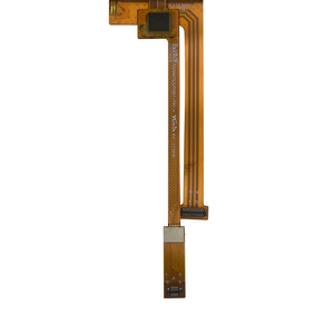 2.8 Inch 240x320 Resolution IPS TFT <strong>LCD</strong> Screen <strong>Display</strong> Module with Optional Touch Panel - Product Image 4