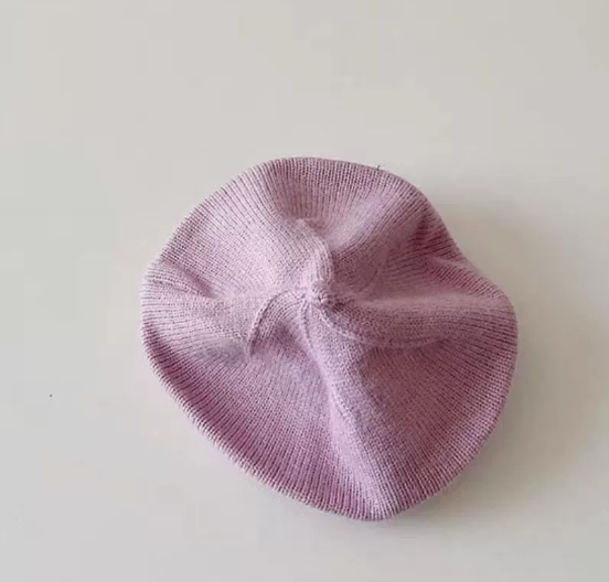 Kaki