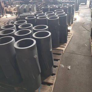 <strong>Centralizer</strong> Oil Well Cement Tools <strong>API</strong> Integrated slip on One Piece 13 3/8&quot; <strong>Casing</strong> <strong>Centralizer</strong> - Product Image 4