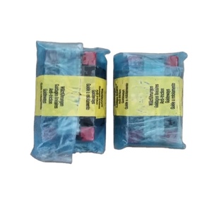 Schneeberger Linear guia bloco movimento BMW20-L-G3V1 CNC máquina sobressalente BMW20L BMW20L-G2-V2
