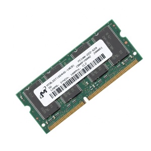 C2388A 128MB SD оперативная память Sodimm модуль совместим с HP Designjet 500 500Ps 800 800Ps PC100 C7769-60245 памяти принтера - Product Image 3