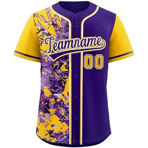 Purpleyellow-19