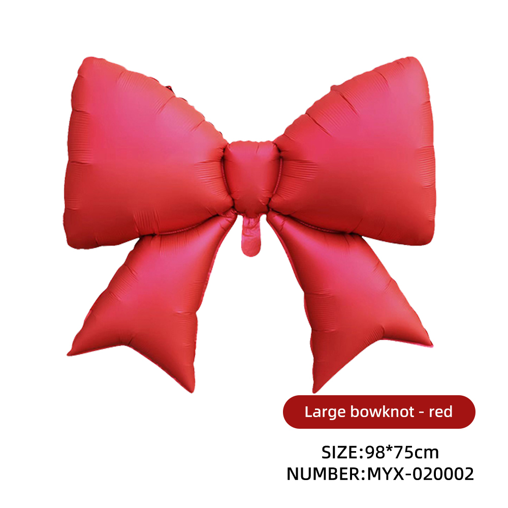 grand rouge 38 pouces