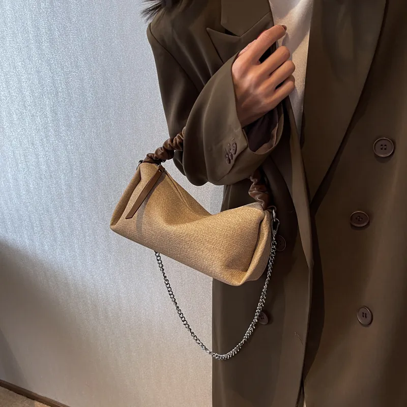 Neuheiten Damen handtasche Damen Umhängetasche Sacs A Main Femme Klasse 2022 En Gros Prix Damen handtaschen Damen tasche