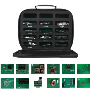 2023 Autel MaxiIM IM608 PRO Auto <strong>Key</strong> <strong>Programmer</strong> Diagnostic Tool With APB112 &amp; G-BOX2 &amp; IMKPA Accessories for Renew &amp; Unlock - Product Image 3