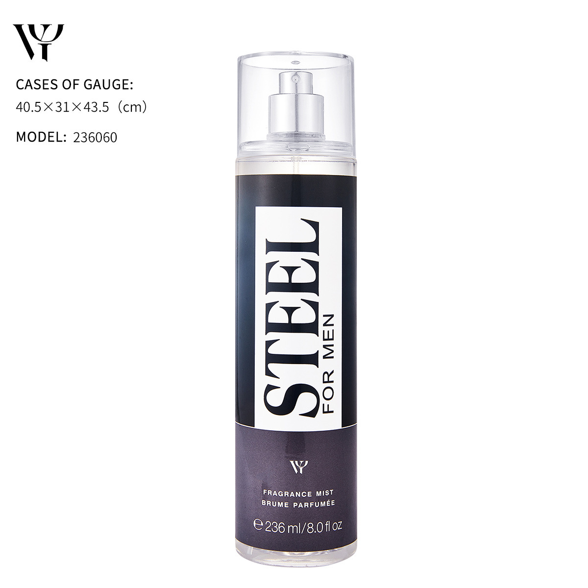 Steel-236-060