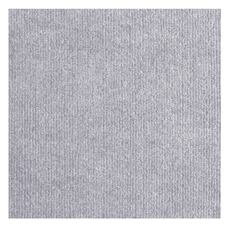 J116--สีเทาอ่อน