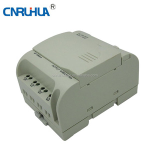 220VAC <strong>Automation</strong> Micro Programmable <strong>Logic</strong> <strong>Controller</strong> - Product Image 5